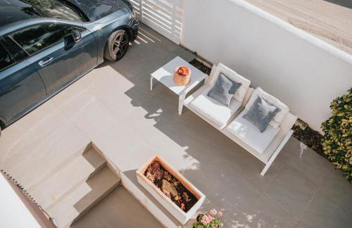 Suites House Denia - Foto 50