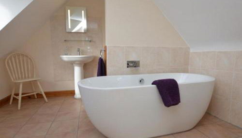 Mallows Byre Yetminster - Photo 2