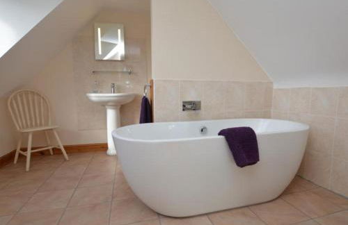 Mallows Byre Yetminster - Foto 2