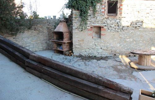 Casa Mestres - Foto 79