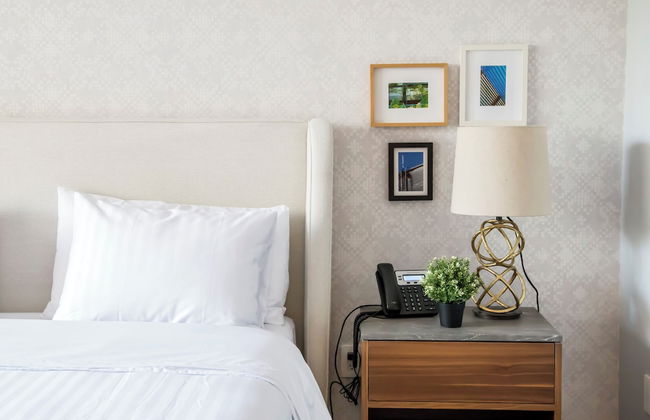 ZAMORA by Mr. W - Foto 33