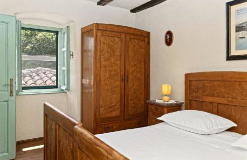 Holiday House Zatka by Rent Istria - Foto 20