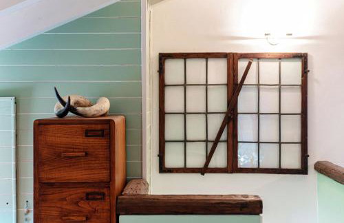 Le Vetrate sul Lago Lake Como Amazing View - Foto 53