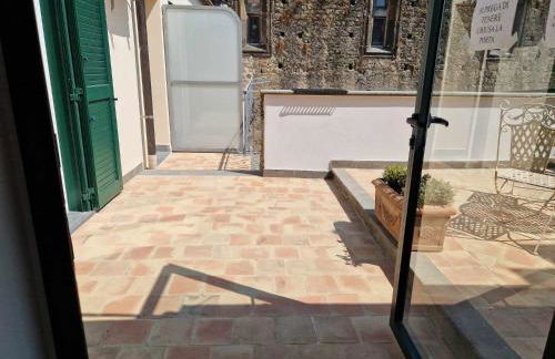 La Casa del Poeta - Foto 35