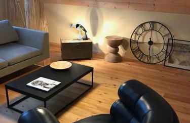 Villa Friedrich - Foto 6