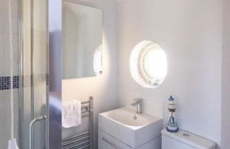 Pigwig Cottage, Thorpeness - Foto 12