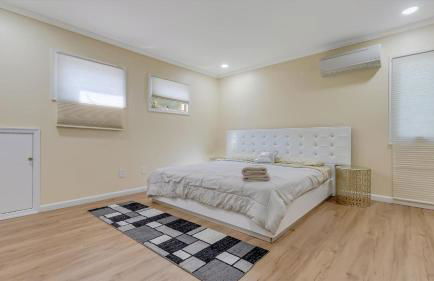 Cozy Modern Camelback House - Foto 18