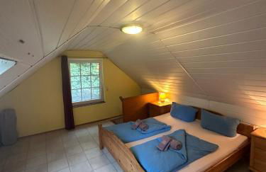 Haus Tunix Hunde sind herzlich willkommen - Photo 74