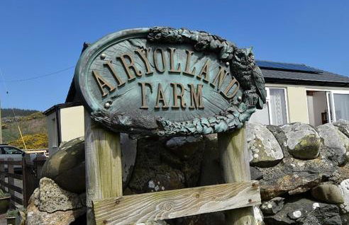 Airyolland - Foto 16