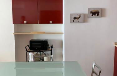 Sestriere Alpine Escape - Foto 24