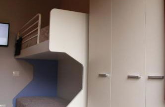 La Casa del Fico villa con piscina - Foto 47