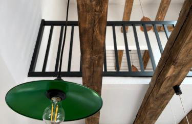 Ublik Stacja - Foto 28