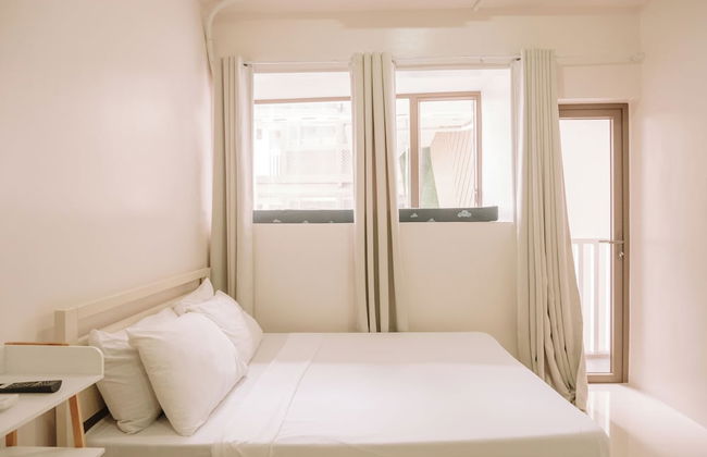 Urban Nest With a View - Foto 1