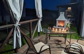 Lavanda Apartamenty - Foto 28