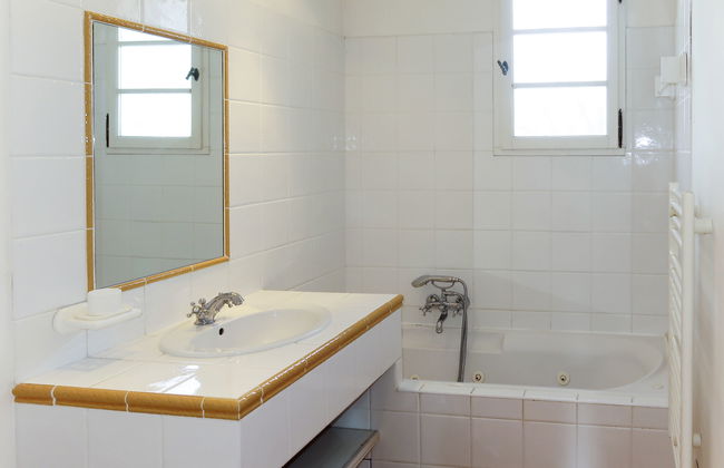 Domaine de Fayence M810X - Foto 12