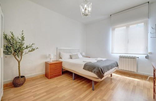 Vistabella 1 by Clabao - Photo 1