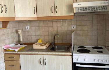 Seaside Apartment in Vergia - Foto 12