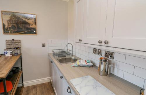 Fenby Suite - Foto 7