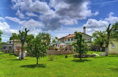 Villa Lucy - Photo 12