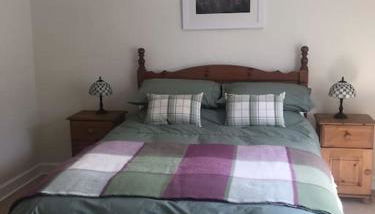 No 96 Chapel Lane - Self Contained Cottage In The Heart Of Butleigh - Foto 1