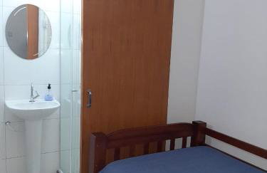 Quitinete para temporada em Cabo Frio - Foto 14