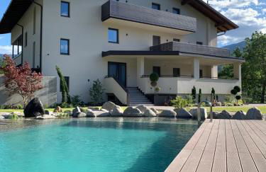 Apartments ANNY - Foto 1