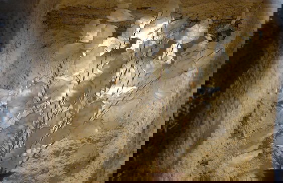 Casas da Villa- Monsanto - Foto 12