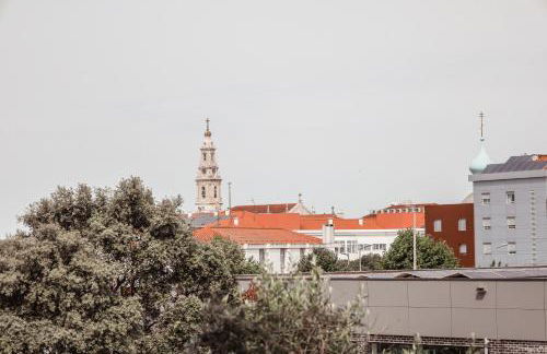 Pilgrim Home - Foto 38