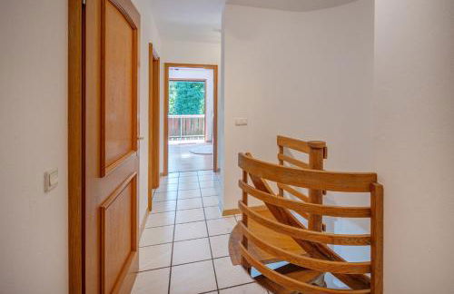 Moderne Maisonette mit Garten - Foto 15