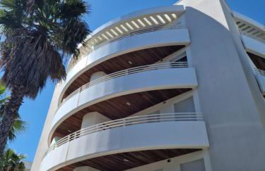 Akoya la perla sul mare by TraMonti Apartments - Photo 31