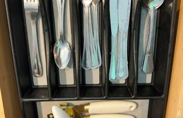 Cozy Apartment #1 - Foto 44