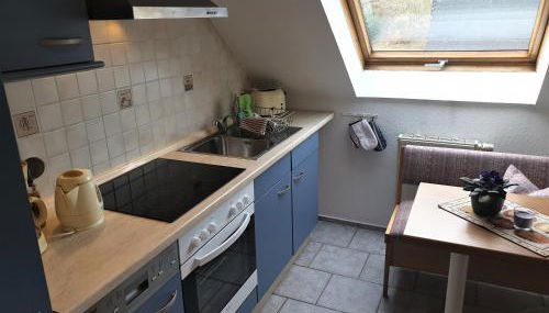 Am Schlössel - Foto 5