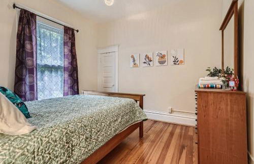 113 4th Ave - Foto 18