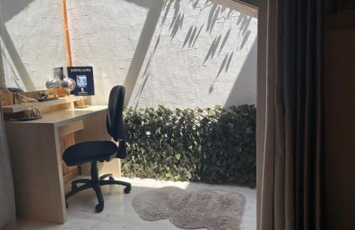 Le petit paradis au pied du Monte Blanco,jacuzzi privé, Rooftop,air de jeux - Foto 60