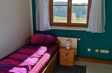 Zum Gänseglück - Foto 16