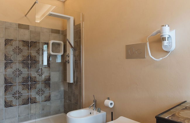 Agriresort Leano - Photo 66