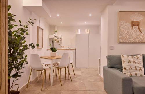 Can Savella - Turismo de Interior - Photo 18