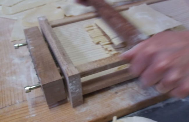 Agriturismo La Sfruscià - Foto 53