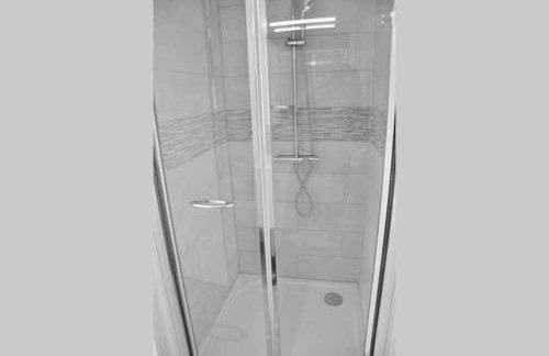 Dolmen Adrien 3 - Foto 12