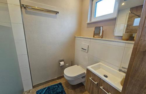 Baumhaus und Tinyhaus - Foto 27