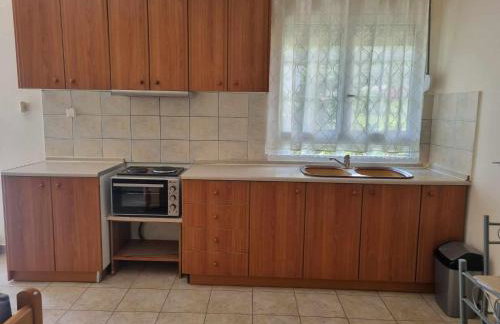 Beekeeper's house - Foto 36