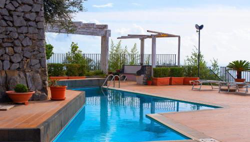 Villa Magnifico - Foto 2