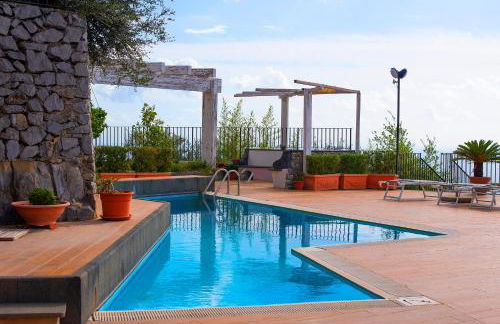 Villa Magnifico - Foto 2