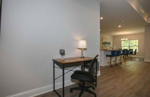 Pleasant Dreams House during November 2023 with a - Foto 6