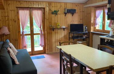 Appartamento immerso nel verde - Foto 76