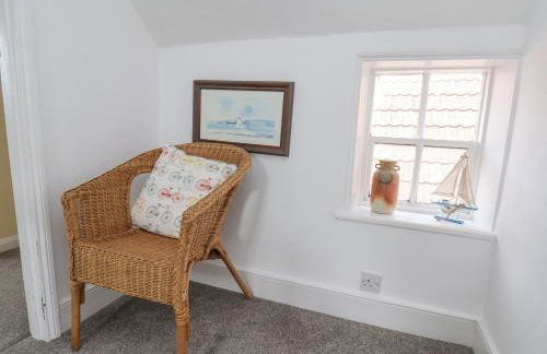 River Forge - Photo 32