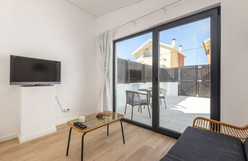 Casa das Camarinhas - Foto 11