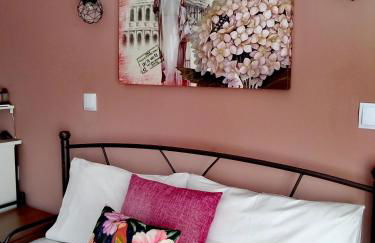 Nancy Rooms - Foto 10