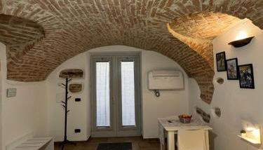 Ca' D'Rosina - Photo 4