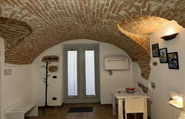 Ca' D'Rosina - Foto 4